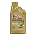 thumbnail image 1 of Aceite Castrol Edge 0w20 Extended Sintetico 946ml, 1 of 1