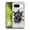 Ravenclaw, variant on Head Case Designs Officially Licensed Harry Potter Deathly Hallows XXVII Hogwarts Soft Gel Case Compatible with Google Pixel 8
