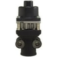 thumbnail image 3 of EGR Valve, 3 of 5