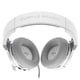 thumbnail image 2 of Audifonos Alambricos Microsoft Turtle Beach Recon 200 Blanco Xbox, 2 of 3
