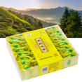 thumbnail image 4 of Té verde, elegante fragancia rica en hojas de té para el hogar ANGGREK Otros, 4 of 8