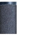thumbnail image 1 of Notrax 136S0048BU Polynib 4ft x 8ft - Ardoise Bleu Mat, 1 of 1