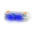 thumbnail image 3 of jiaping Generic Strobe Light Anti Collision Light for Aircraft Vehicles Scooter Blue, 3 of 9