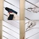 thumbnail image 5 of 20 Pares de Rosca y Ajuste del Perno Prisionero para Kit de Barandilla de Cubierta de Cable de 1/8 de Pulgada, 5 of 5