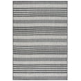 thumbnail image 4 of SAFAVIEH Beach House Jenelle Striped Indoor/Outdoor Area Rug, 4 of 9