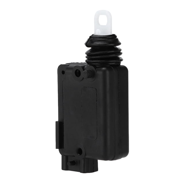 Actuador de cerradura de puerta con cierre centralizado 7702127213, repuesto para Clio Kangoo Megane Safrane