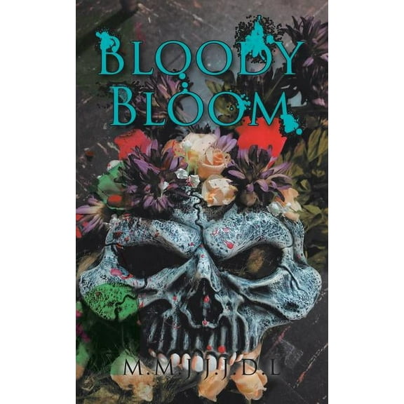 Bloody Bloom