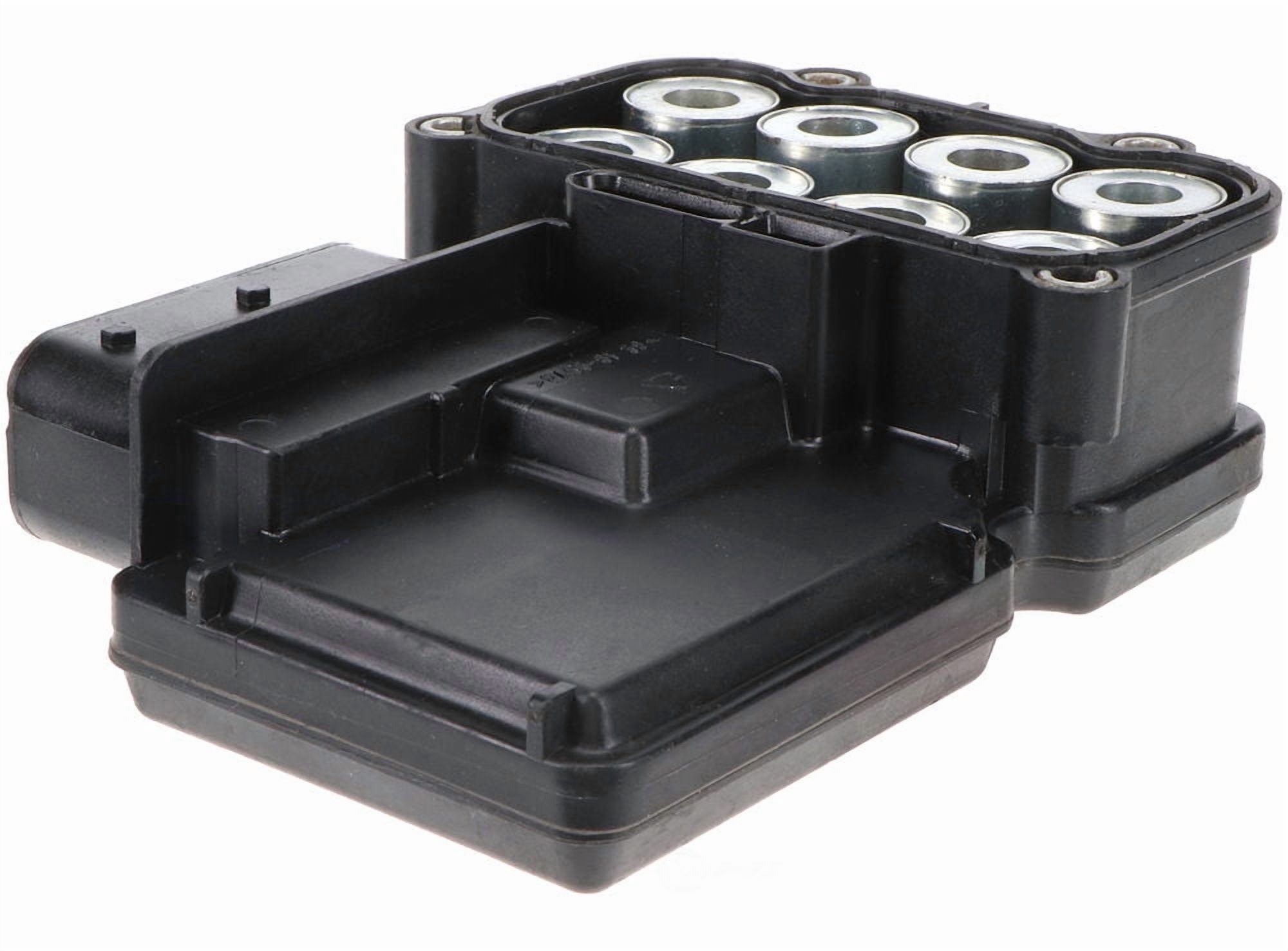 CARDONE Reman 12-10251 ABS Control Module