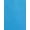 neon blue, variant on Munchkin Any Angle Weighted Straw Cup (7 oz.) - neon blue, one size