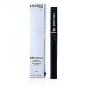 Lancome - Definicils - High Definition No. 01 Noir Infini --6.5ml/0.23oz