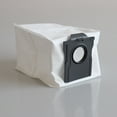 thumbnail image 2 of Chendee Dust Bags For Mova P10 Pro For Ultra Robotic Vacuum Cleaner Parts Accessories,4 Pack, 2 of 9