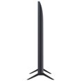 thumbnail image 4 of LG Téléviseur Intelligent 55 Pouces 4K UHD HDR LED webOS Boîte Ouverte (55NANO75UQA), 4 of 7