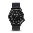 thumbnail image 1 of Reloj Columbia Caballero Correa Nylon Negro CSS15-005 42mm, 1 of 4
