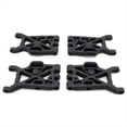 thumbnail image 1 of Brazo de Suspensión Inferior Delantero y Trasero de Plástico para ZD-Racing MT-16 MT16 1:16 1/16 3S, Piezas de Actualización de Coche RC Sin Escobillas, Accesorios, 1 of 5