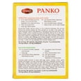 thumbnail image 4 of Dynasty Panko Japanese Style Bread Crumbs, 8 oz, 4 of 5