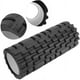 thumbnail image 3 of Rodillo de yoga, rodillo de espuma EVA, masajeador muscular para gimnasio, equipo de Fitness, 3 of 8