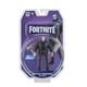 thumbnail image 2 of FORTNITE FNT0638 Figura de moda en solitario Brutus Sombra, 2 of 7