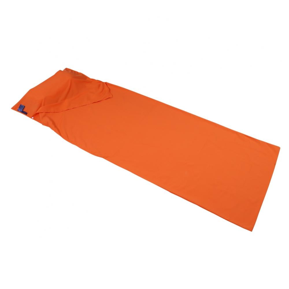 Ultralight Sleeping Bag Lightweight Portable for Adults Kids Toddler