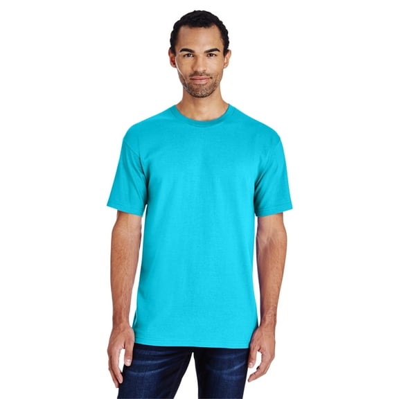 Gildan Gd H000 Adult Hammer T-Shirt