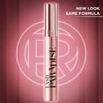 Loreal Paris Voluminous Makeup Lash Paradise Mascara, Voluptuous Volume