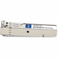 thumbnail image 2 of HP SFP (mini-GBIC) Module, 2 of 8
