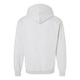 thumbnail image 2 of Gildan Unisex DryBlend Hooded Sweatshirt, 2 of 2
