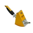 thumbnail image 5 of Tapetech Interchangeable Extendable Support Handle, 5 of 6