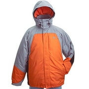 Starter - Men's 3-in-1 Jacket