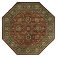 thumbnail image 2 of Surya Crowne CRN-6019 Area Rug, 2 of 4