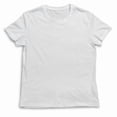 thumbnail image 3 of Cricut TSHIRT YTH MED ROUND NECK 1, 3 of 3