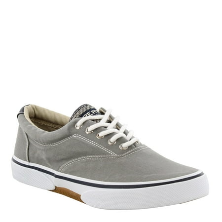 

Men s Sperry Halyard Sneaker