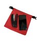 thumbnail image 3 of Stay Dry and Organized on Your Next Adventure with 6pcs Waterproof Dry Bags - Perfect for Kayaking, Rafting, Boating, and Camping!, 3 of 4