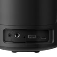 thumbnail image 3 of STEREN Bocina Bluetooth* TWS Bass Boost BOOM-300, 3 of 4