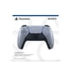 thumbnail image 4 of Control DualSense PlayStation 5 Sterling Silver, 4 of 5