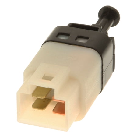 Genuine Stop Light Switch
