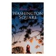 thumbnail image 1 of Washington Square, 1 of 1