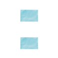 thumbnail image 1 of ziyahi 4Pcs Réfrigérateur Tampons Armoire Tapis Antifouling Absorption d'Humidité Bleu transparent 2Set, 1 of 6