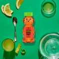 thumbnail image 5 of Nate's Organic Honey: 100% Pure, Raw & Unfiltered Honey - 12 fl oz Gluten-Free Honey, 5 of 6