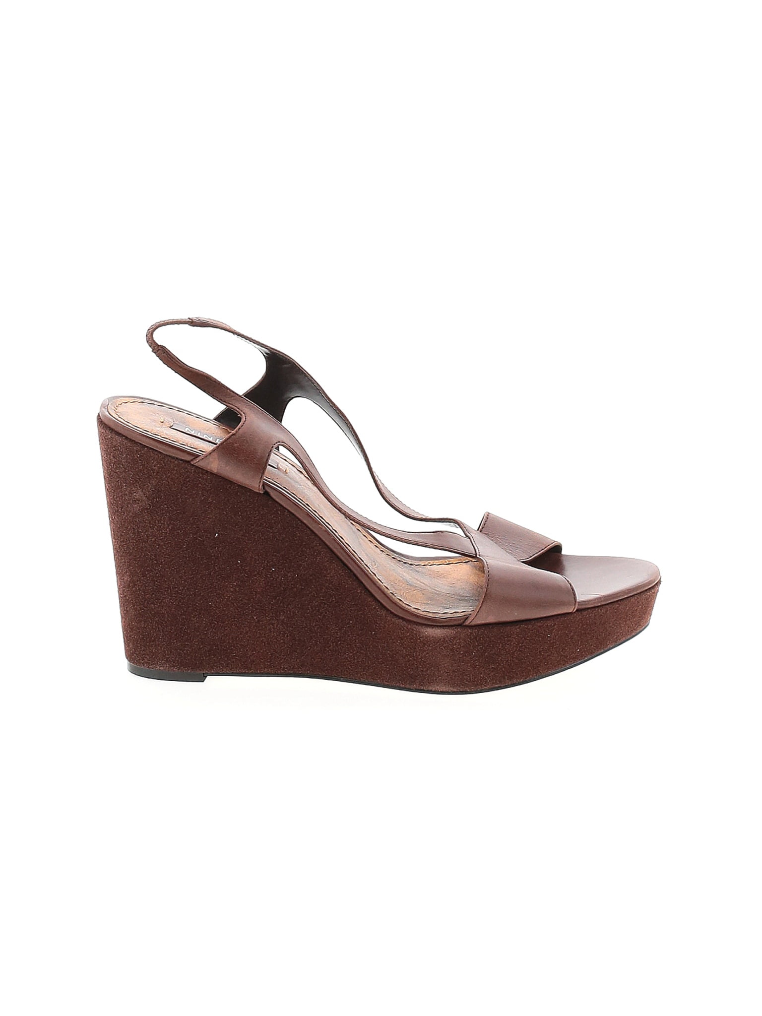 nine west size 11