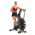 thumbnail image 3 of Schwinn AD7 Airdyne Bike, 3 of 7