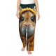thumbnail image 1 of Fotbe Modern Yellow Sweater Guinea Pig Pantalones de Pijama para Mujer, Pantalones de Dormir, Pantalones Pj con Cordón y Bolsillos-3X-Large, 1 of 6