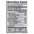 thumbnail image 2 of CHOMPS Grass Fed Original Beef Jerky Snack Sticks, 1.15 oz (Pack of 24), 2 of 3