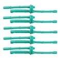 thumbnail image 2 of 5pcs Fuel Line For STIHL FS38 FS45 FS46 FS55 FS55R KM55 HL45 FS45C Models Set, 2 of 6