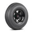 thumbnail image 1 of GMZ Race Produits SS301315FXL Sable Stripper Pneu avant TG - 3 Baleines - 30x13-15, 1 of 1