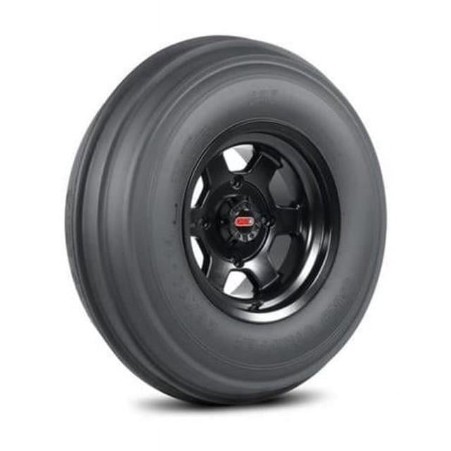 GMZ Race Produits SS301315FXL Sable Stripper Pneu avant TG - 3 Baleines - 30x13-15