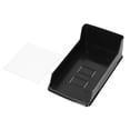 thumbnail image 2 of Rain Cover, Acrylic Keypad Controller Cover Big Inside Space Anti Aging  For Home, 2 of 8