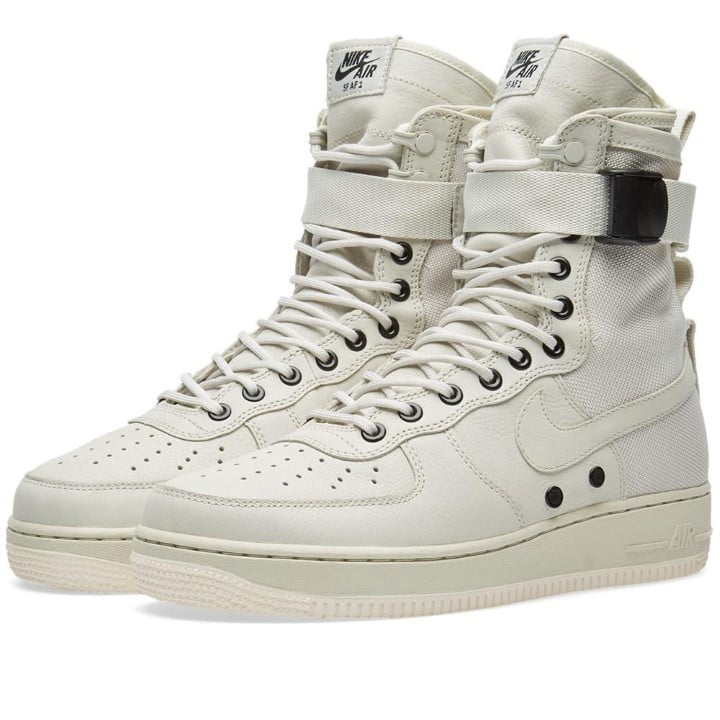 air force one high special field urban utility