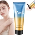 thumbnail image 1 of Personal Skin Care Fragrance Lotion Scented Body Lotion For Women, 1 of 9
