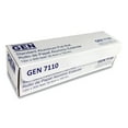 thumbnail image 3 of GEN Standard Aluminum Foil Roll 12" x 500 ft 7110, 3 of 4