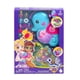 thumbnail image 4 of Set de Juego Polly Pocket Compacto Mundo Sorpresa Papá Caballito de Mar, 4 of 4